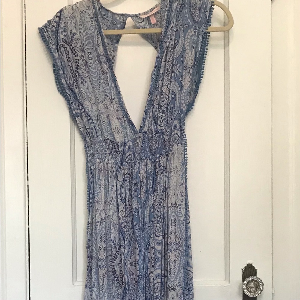 Super Flattering! - image 1